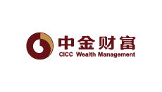 科技賦能財富之路如何大步邁進？——中金財富研發(fā)轉型升級之道